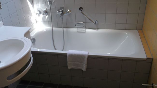 Serways Hotel Reinhardshain Nord Grünberg Δωμάτιο φωτογραφία